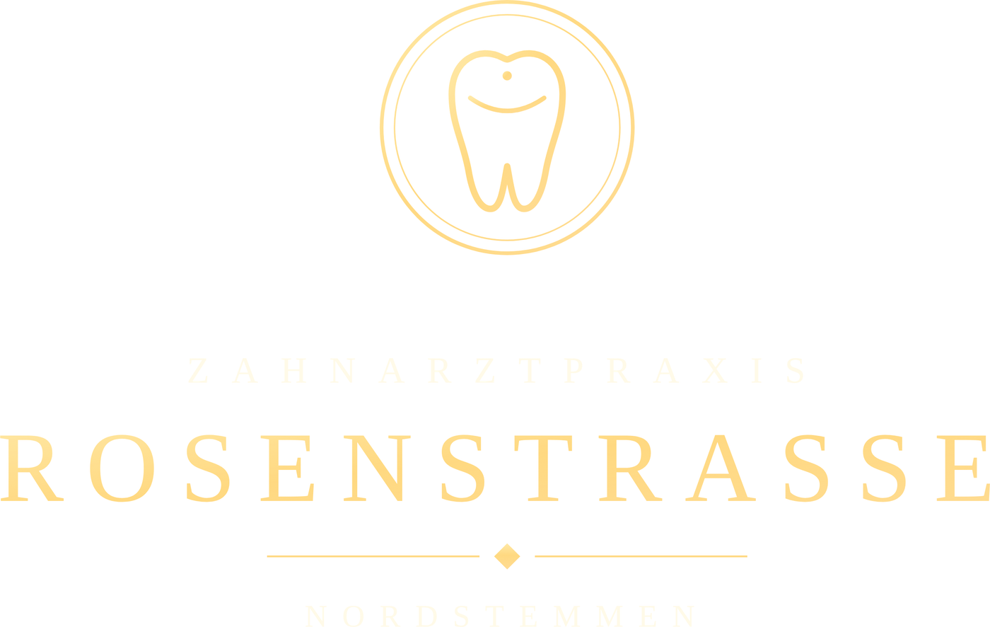 Zahnarztpraxis Rosenstraße Nordstemmen